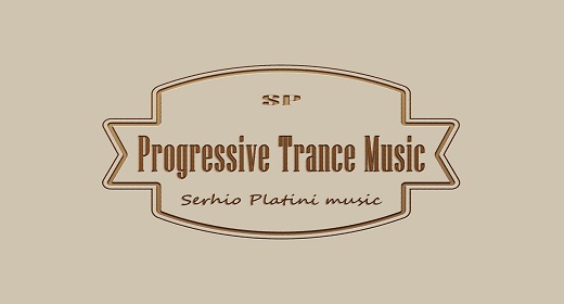Progressive Trance Music