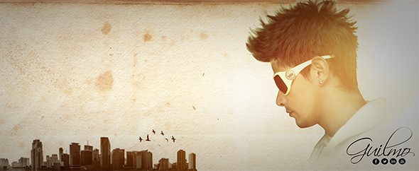 Portada%20envato