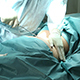 Surgeon Hands During Liposuction Surgeon Hands During Liposuction - VideoHive Item for Sale