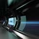 Space Tunnel   - VideoHive Item for Sale