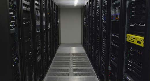 Data Center