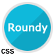 Roundy - CSS3 Responsive Pricing Table