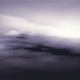 Clouds in night - VideoHive Item for Sale