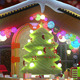 Christmas Celebration - VideoHive Item for Sale