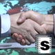 Contract Handshake - VideoHive Item for Sale