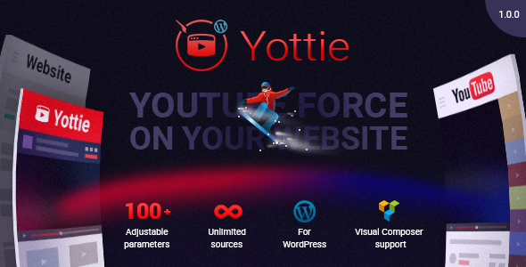 yottie-wp-preview-1.0.0.png