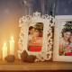Christmas and New Year Photo Gallery - VideoHive Item for Sale