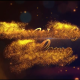 Elegant Christmas Greetings - VideoHive Item for Sale
