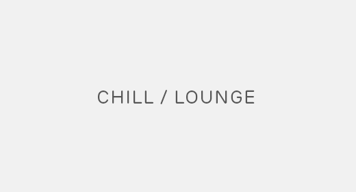 Chill & Lounge