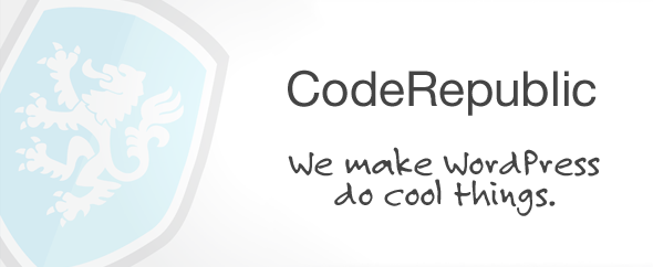 Coderepublic banner