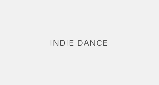Indie Dance