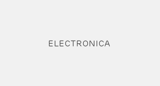 Electronica