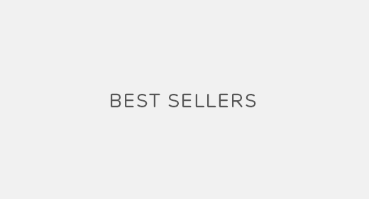Best Sellers