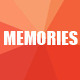Memories