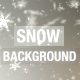 Christmas Snow Part 1 - VideoHive Item for Sale