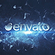 Explosive Logo Explosive Logo - VideoHive Item for Sale