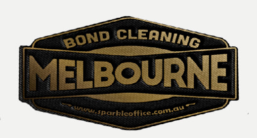 Bond Cleaning In Melbourne