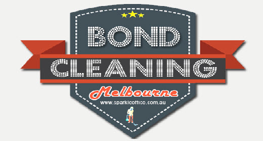 Bond Cleaning Melbourne Company