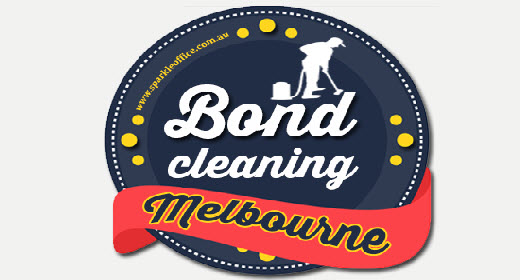 Bond Cleaning Melbourne