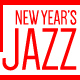 Auld Lang Syne Jazz Version Auld Lang Syne Jazz Version