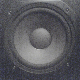 Indie Dream-Pop