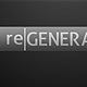 Regeneration - VideoHive Item for Sale