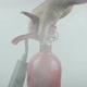 Smoke Fills Room And Fire Extinguisher Picked Up - VideoHive Item for Sale