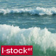 Sea View - VideoHive Item for Sale