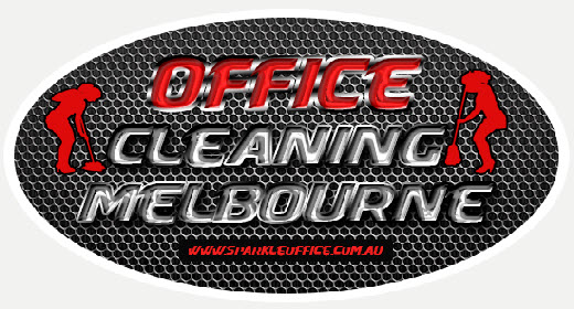 Office Cleaning Melbourne Company