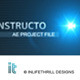 Constructo Constructo - VideoHive Item for Sale