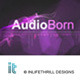 AudioBorn - VideoHive Item for Sale