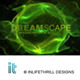 Dreamscape - VideoHive Item for Sale