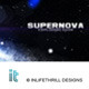 Supernova - VideoHive Item for Sale