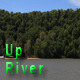 Up River Full HD Up River Full HD - VideoHive Item for Sale