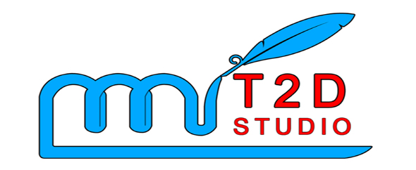 Logo1