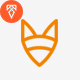 Fox Logo