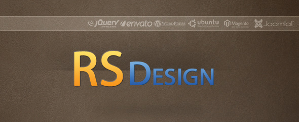 Rsdesign