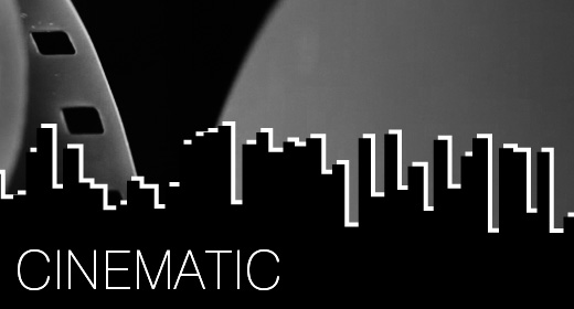 Cinematic