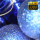 Rotation Christmas Toys - VideoHive Item for Sale