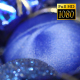 Rotation Christmas Toys 2 - VideoHive Item for Sale