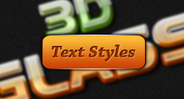 Text Styles