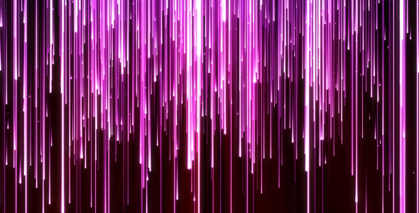 Particular Background 173