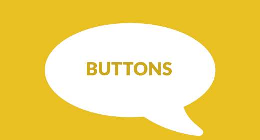 Buttons