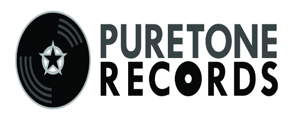 Puretonerecords590