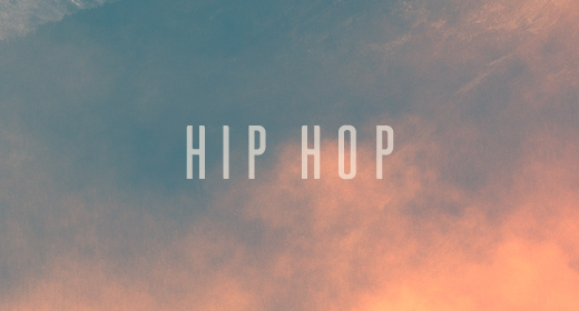 Hip Hop