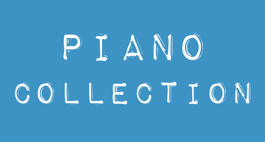 Solo Piano