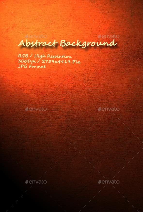 Abstract Background 0256 - Textures