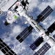 International Space Station  - VideoHive Item for Sale
