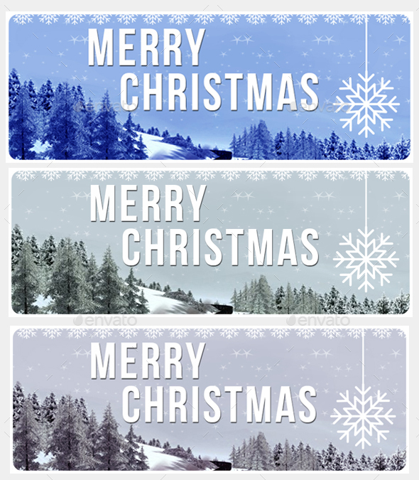 Christmas Facebook Cover - Facebook Timeline Covers Social Media
