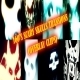 Scary Skulls Transitions (Overlay Clips) - VideoHive Item for Sale